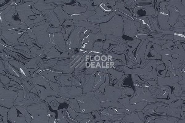 Виниловая плитка ПВХ FORBO Colorex EC EC 250208 granite фото 1 | FLOORDEALER
